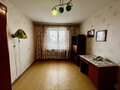 Продажа квартиры: г. Асбест, ул. Калинина, 43 (городской округ Асбестовский) - Фото 8
