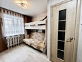 Продажа квартиры: г. Асбест, ул. Победы, 22 (городской округ Асбестовский) - Фото 1