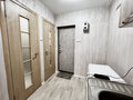 Продажа квартиры: г. Асбест, ул. Победы, 22 (городской округ Асбестовский) - Фото 4