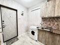 Продажа квартиры: г. Асбест, ул. Победы, 22 (городской округ Асбестовский) - Фото 5