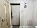 Продажа квартиры: г. Асбест, ул. Победы, 22 (городской округ Асбестовский) - Фото 6