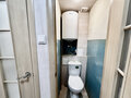Продажа квартиры: г. Асбест, ул. Победы, 22 (городской округ Асбестовский) - Фото 8