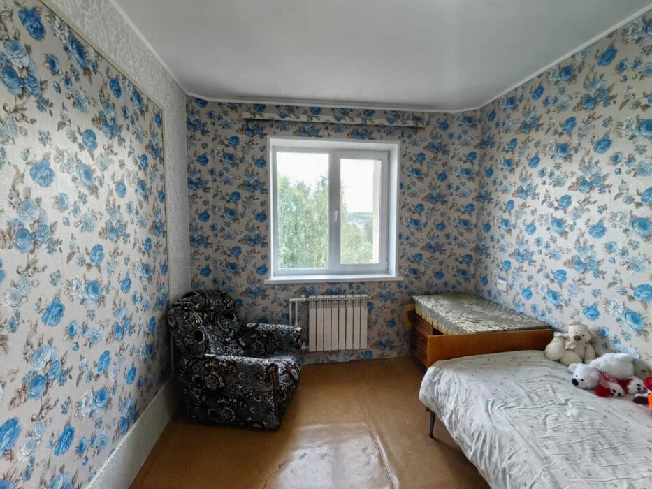 Екатеринбург, ул. Гагарина, 41 - фото квартиры (3)
