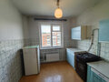 Продажа квартиры: Екатеринбург, ул. Гагарина, 41 - Фото 5