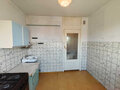 Продажа квартиры: Екатеринбург, ул. Гагарина, 41 - Фото 6