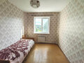 Продажа квартиры: Екатеринбург, ул. Гагарина, 41 - Фото 7
