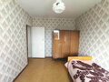 Продажа квартиры: Екатеринбург, ул. Гагарина, 41 - Фото 8