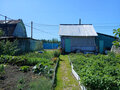 Продажа садового участка: Екатеринбург, СНТ Жилищник-3 - Фото 2