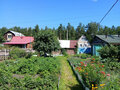 Продажа садового участка: Екатеринбург, СНТ Жилищник-3 - Фото 5