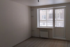 г. Среднеуральск, ул. Металлистов, 14 (городской округ Среднеуральск) - фото квартиры