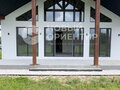 Продажа дома: п. Большой Исток, ул. Прибрежная,   (городской округ Сысертский) - Фото 7