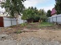 Продажа садового участка: Екатеринбург, СНТ 