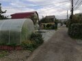 Продажа садового участка: Екатеринбург, СНТ 