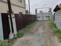 Продажа садового участка: Екатеринбург, СНТ 
