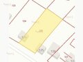 Продажа садового участка: Екатеринбург, С/Т НИВА, уч. 125 - Фото 1