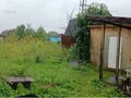 Продажа садового участка: Екатеринбург, С/Т НИВА, уч. 125 - Фото 2