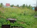 Продажа садового участка: Екатеринбург, С/Т НИВА, уч. 125 - Фото 3
