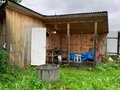 Продажа садового участка: Екатеринбург, С/Т НИВА, уч. 125 - Фото 4