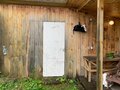 Продажа садового участка: Екатеринбург, С/Т НИВА, уч. 125 - Фото 5