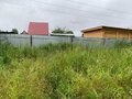 Продажа садового участка: Екатеринбург, С/Т НИВА, уч. 125 - Фото 7