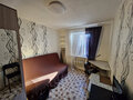 Аренда комнаты: Екатеринбург, ул. Хохрякова, 102 (Центр) - Фото 3