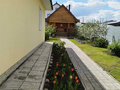 Продажа дома: Екатеринбург, ул. 7-я Самородная, 17б - Фото 2