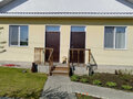 Продажа дома: Екатеринбург, ул. 7-я Самородная, 17б - Фото 6