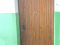 Продажа квартиры: г. Верхняя Пышма, ул. Успенский, 40А (городской округ Верхняя Пышма) - Фото 7