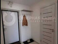 Аренда квартиры: Екатеринбург, ул. Щорса, 105 (Автовокзал) - Фото 4