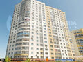 Аренда квартиры: Екатеринбург, ул. Щорса, 105 (Автовокзал) - Фото 5