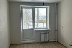 г. Среднеуральск, ул. Металлистов, 14 (городской округ Среднеуральск) - фото квартиры