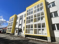 Продажа квартиры: г. Среднеуральск, ул. Металлистов, 14 (городской округ Среднеуральск) - Фото 3