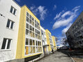 Продажа квартиры: г. Среднеуральск, ул. Металлистов, 14 (городской округ Среднеуральск) - Фото 8