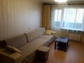 Аренда квартиры: Екатеринбург, ул. Бахчиванджи, 13 (Кольцово) - Фото 2