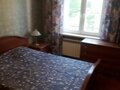 Аренда квартиры: Екатеринбург, ул. Бахчиванджи, 13 (Кольцово) - Фото 6