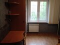 Аренда квартиры: Екатеринбург, ул. Бахчиванджи, 13 (Кольцово) - Фото 7