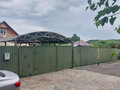 Продажа дома: с. Аверино, ул. Первый Коммунар, 121 (городской округ Сысертский) - Фото 1