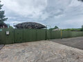Продажа дома: с. Аверино, ул. Первый Коммунар, 121 (городской округ Сысертский) - Фото 2