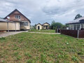 Продажа дома: с. Аверино, ул. Первый Коммунар, 121 (городской округ Сысертский) - Фото 4