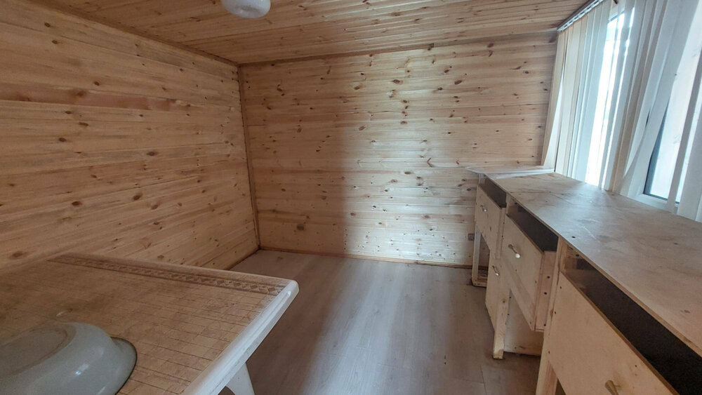 с. Аверино, ул. Первый Коммунар, 121 (городской округ Сысертский) - фото дома (8)
