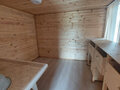 Продажа дома: с. Аверино, ул. Первый Коммунар, 121 (городской округ Сысертский) - Фото 8