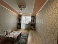 Продажа квартиры: г. Нижний Тагил, ул. Орджоникидзе, 11 (городской округ Нижний Тагил) - Фото 1