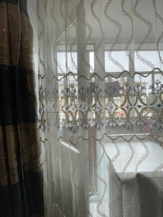 г. Нижний Тагил, ул. Орджоникидзе, 11 (городской округ Нижний Тагил) - фото квартиры (3)
