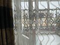 Продажа квартиры: г. Нижний Тагил, ул. Орджоникидзе, 11 (городской округ Нижний Тагил) - Фото 3