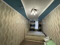 Продажа квартиры: г. Нижний Тагил, ул. Орджоникидзе, 11 (городской округ Нижний Тагил) - Фото 4