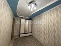 Продажа квартиры: г. Нижний Тагил, ул. Орджоникидзе, 11 (городской округ Нижний Тагил) - Фото 5