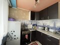 Продажа квартиры: г. Нижний Тагил, ул. Орджоникидзе, 11 (городской округ Нижний Тагил) - Фото 7