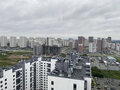 Продажа квартиры: Екатеринбург, ул. Евгения Савкова, 19а (Широкая речка) - Фото 6