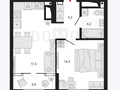 Продажа квартиры: Екатеринбург, ул. Щербакова, 148 (Уктус) - Фото 2