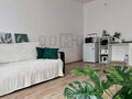 Продажа квартиры: Екатеринбург, ул. Щербакова, 148 (Уктус) - Фото 3